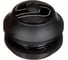 Рулевая колонка STG Kenli KL-B440 Х82581 1