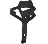 Флягодержатель STG BC-BH9298 черный Х108293
