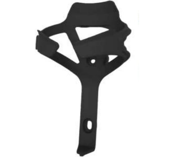Флягодержатель STG BC-BH9298 черный Х108293 1