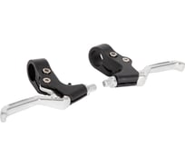 Тормозная ручка STG Power набор КЛ106646