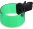 Подстаканник STG SW-CH-113 Sunnywheel, крепление на руль, зеленый Х69819 1