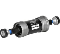 Каретка-картридж NECO B910 73 116мм, 2промподшипника, под квадрат, 300г HD00000709