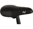 Велосипед NOVATRACK STRIKE 14", синий, ножной тормоз 143STRIKE.BL22 5