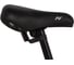 Велосипед NOVATRACK STRIKE 18", фиолетовый, ножной тормоз 183STRIKE.VL22 7