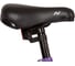Велосипед NOVATRACK STRIKE 20", фиолетовый, ножной тормоз 203STRIKE.VL22 7