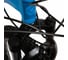 Велосипед STINGER ELEMENT EVO 29", синий, алюминий, размер 22" 29AHD.ELEMEVO.22BL1 3