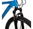 Велосипед STINGER ELEMENT EVO 29", синий, алюминий, размер 22" 29AHD.ELEMEVO.22BL1 7