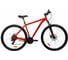 Велосипед STINGER ELEMENT EVO 29", оранжевый, алюминий, размер 20" 29AHD.ELEMEVO.20OR1 2