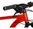 Велосипед STINGER ELEMENT EVO 29", оранжевый, алюминий, размер 20" 29AHD.ELEMEVO.20OR1 4