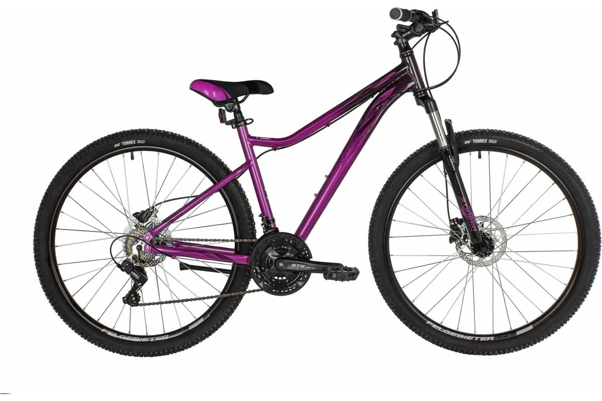 Laguna pro mountain bike on sale