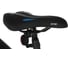 Велосипед STINGER CAIMAN D 29", черный, сталь, размер 20" 29SHD.CAIMAND.20BK2 3