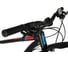 Велосипед STINGER CAIMAN D 29", черный, сталь, размер 20" 29SHD.CAIMAND.20BK2 4