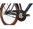Велосипед STINGER TOLEDO 26", синий, алюминий, размер 20" 26AHV.TOLEDO.20BL1 3
