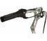 Велосипед STINGER TOLEDO 26", синий, алюминий, размер 20" 26AHV.TOLEDO.20BL1 4