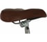 Велосипед STINGER TOLEDO 26", синий, алюминий, размер 20" 26AHV.TOLEDO.20BL1 6