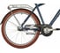 Велосипед STINGER TOLEDO 26", синий, алюминий, размер 20" 26AHV.TOLEDO.20BL1 7