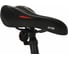 Велосипед STINGER TOLEDO 26", синий, алюминий, размер 20" 26AHV.TOLEDO.20BL1 8
