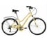 Велосипед STINGER VICTORIA 26", бежевый, сталь, размер 15" 26SHV.VICTOR.15BG2 2