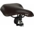 Велосипед STINGER VICTORIA 26", бежевый, сталь, размер 15" 26SHV.VICTOR.15BG2 3