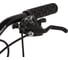 Велосипед FOXX 26" BIANKA D фиолетовый, алюминий, размер 17" 26AHD.BIANKD.17VT2 4