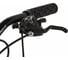 Велосипед FOXX 26" BIANKA D фиолетовый, алюминий, размер 19" 26AHD.BIANKD.19VT1 4