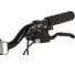 Велосипед FOXX 26" BIANKA зеленый, алюминий, размер 17" 26AHV.BIANK.17GN2 5
