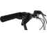Велосипед FOXX 26" SALSA белый, сталь, размер 17" 26SHV.SALSA.17WH1 5