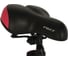 Велосипед FOXX 26" SALSA синий, сталь, размер 17" 26SHV.SALSA.17BL1 3