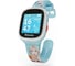 Умные часы-телефон с GPS Aimoto Disney Холодное сердце 9302211 1