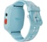 Умные часы-телефон с GPS Aimoto Disney Холодное сердце 9302211 2
