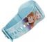 Умные часы-телефон с GPS Aimoto Disney Холодное сердце 9302211 3