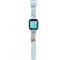 Умные часы-телефон с GPS Aimoto Disney Холодное сердце 9302211 4