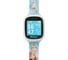 Умные часы-телефон с GPS Aimoto Disney Холодное сердце 9302211 5