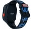 Умные часы-телефон с GPS Aimoto MARVEL Герой 9301109 2