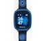 Умные часы-телефон с GPS Aimoto MARVEL Герой 9301109 4