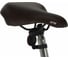 Велосипед STINGER VICTORIA 26", белый, сталь, размер 17" 26SHV.VICTOR.17WH2 3