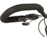 Велосипед STINGER 700C HORIZONT STD синий, алюминий, размер 52 700AHV.HRZSTD.52BL1 4