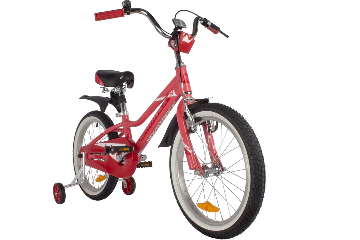 Novatrack katrina 24. Велосипед novatrack 20 junior 2019. Novatrack 10. Велосипед novatrack flyer 20. Беговел gimpel l 12 alu.