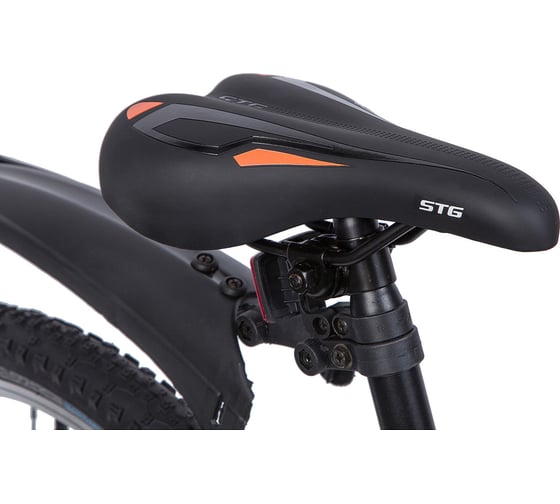 Велосипед NOVATRACK EXTREME 24", алюминиевая рама 11", синий, 21-скорость, V-brake 24AHV.EXTREME.11BL9