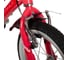 Велосипед NOVATRACK NOVARA 14", коралловый 145ANOVARA.CRL22 4