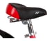 Велосипед NOVATRACK NOVARA 14", коралловый 145ANOVARA.CRL22 5