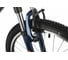 Велосипед NOVATRACK EXTREME 24", синий, стальная рама 11", 6 скоростей 24SH6SV.EXTREME.11BL21 4