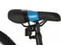 Велосипед NOVATRACK EXTREME 24", синий, стальная рама 11", 6 скоростей 24SH6SV.EXTREME.11BL21 6