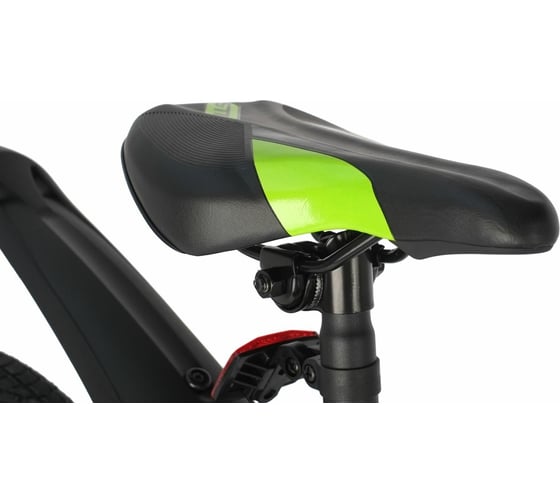 Велосипед NOVATRACK EXTREME 20", синий, сталь, 6 скоростей, V- brake 20SH6V.EXTREME.BL21