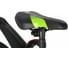Велосипед NOVATRACK EXTREME 20", синий, сталь, 6 скоростей, V- brake 20SH6V.EXTREME.BL21 5