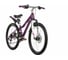 Велосипед NOVATRACK NOVARA 24", фиолетовый, 18 скоростей 24AHD.NOVARA.11VL22 2