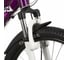 Велосипед NOVATRACK NOVARA 24", фиолетовый, 18 скоростей 24AHD.NOVARA.11VL22 6