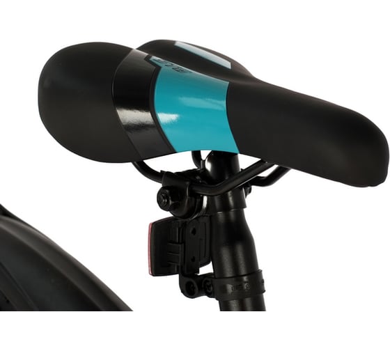 Велосипед NOVATRACK EXTREME 24", оранжевый, стальная рама 11", 6 скоростей 24SH6SD.EXTREME.11OR21