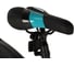 Велосипед NOVATRACK EXTREME 24", оранжевый, стальная рама 11", 6 скоростей 24SH6SD.EXTREME.11OR21 5