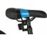 Велосипед NOVATRACK EXTREME 24", синий, стальная рама 12", 6 скоростей 24SH6SV.EXTREME.12BL21 6